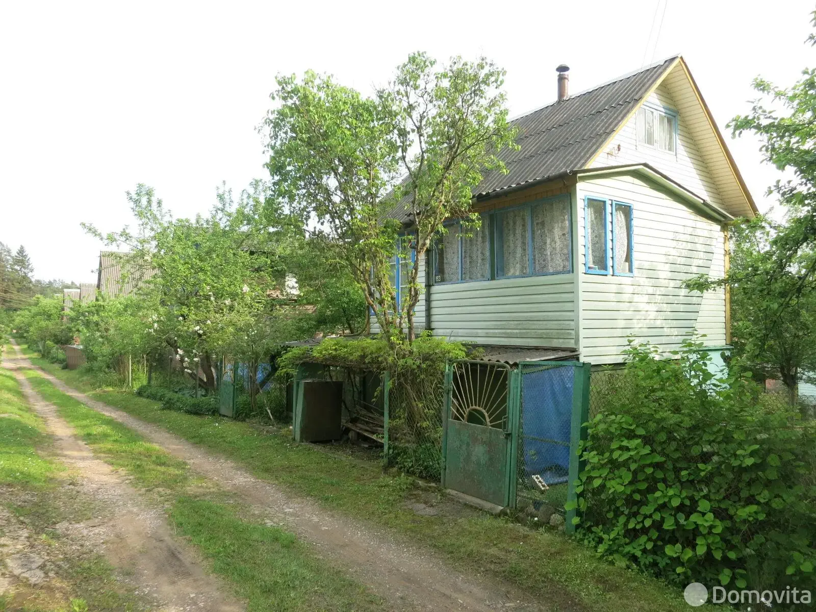 купить дачу, Искра Ракова, 
