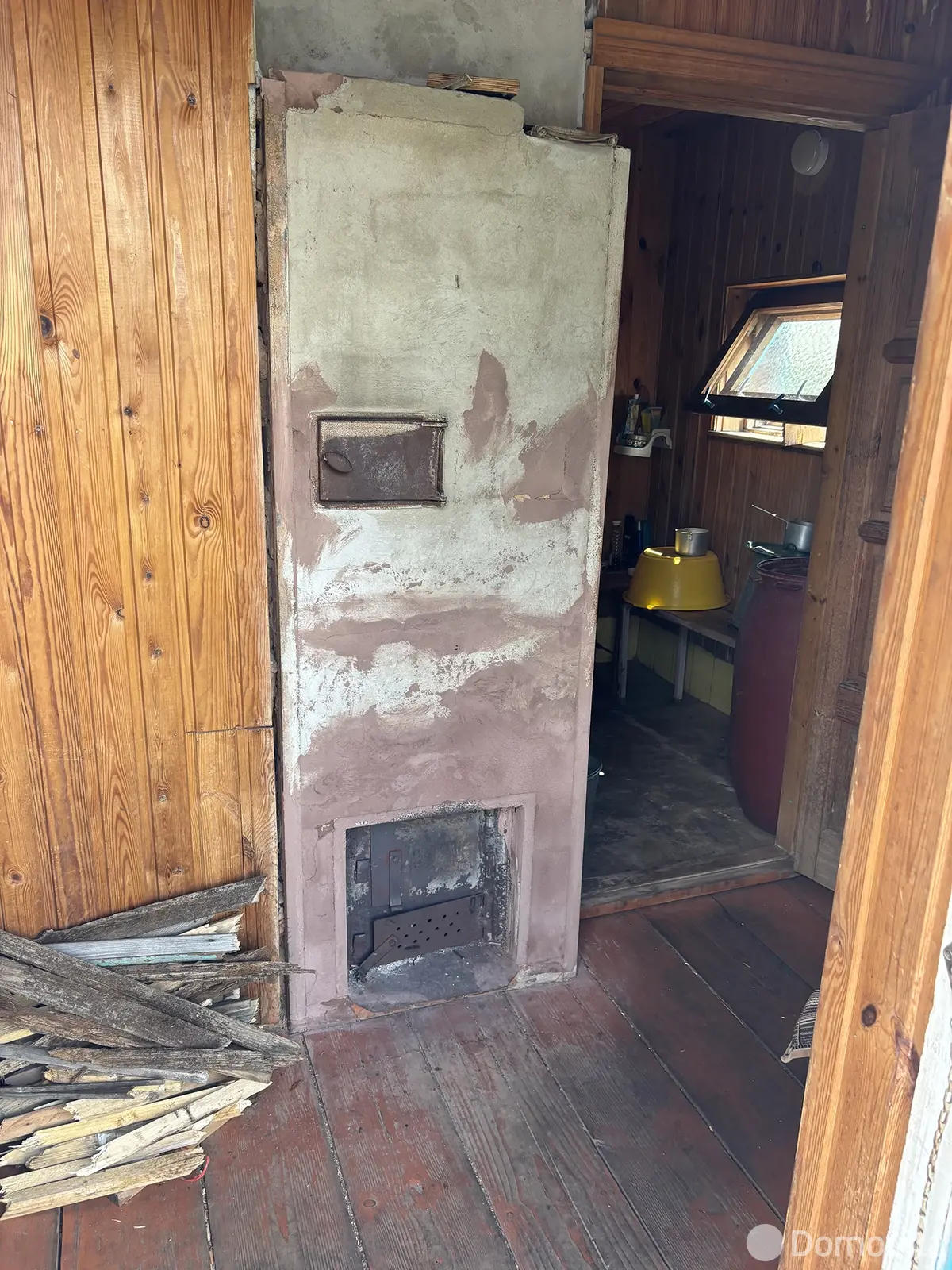 Продажа 2-этажной дачи в Строитель-96 Минская область, 18000USD, код 183456 - фото 22