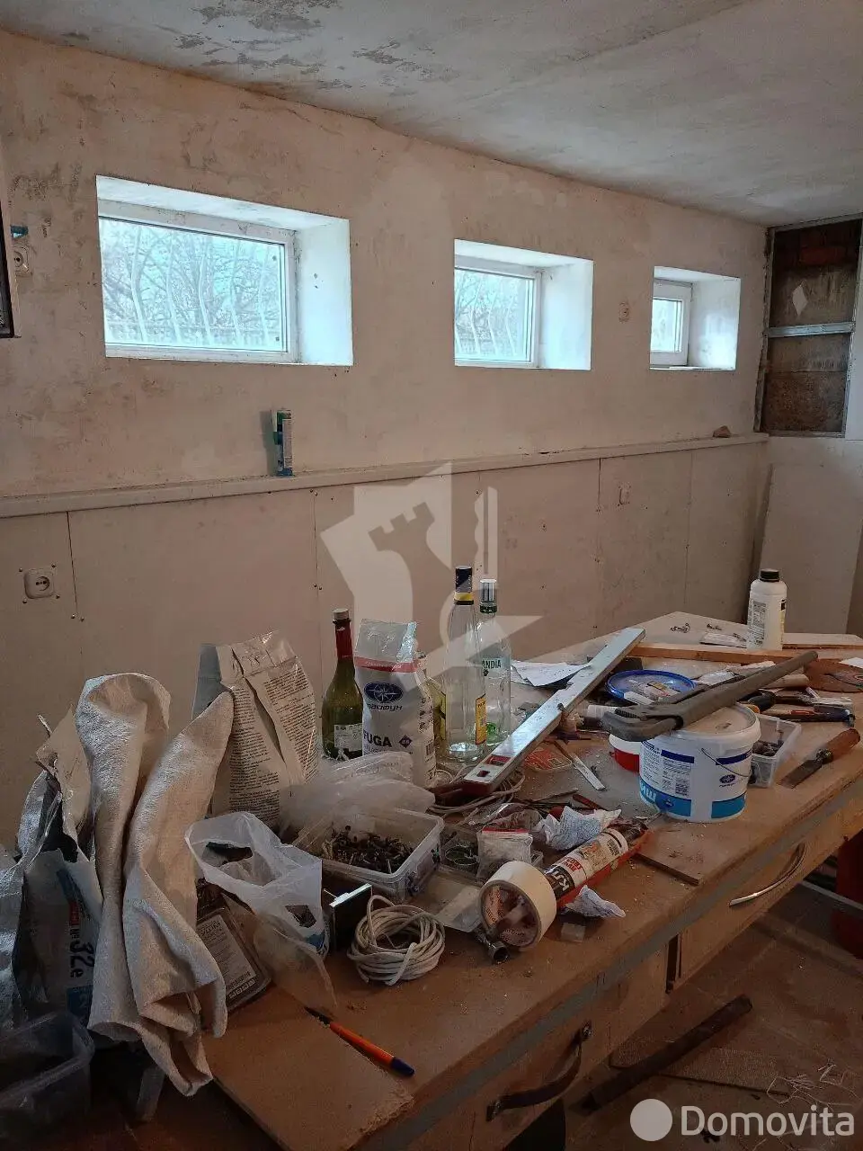 Цена продажи участка, Здоровье-81, 