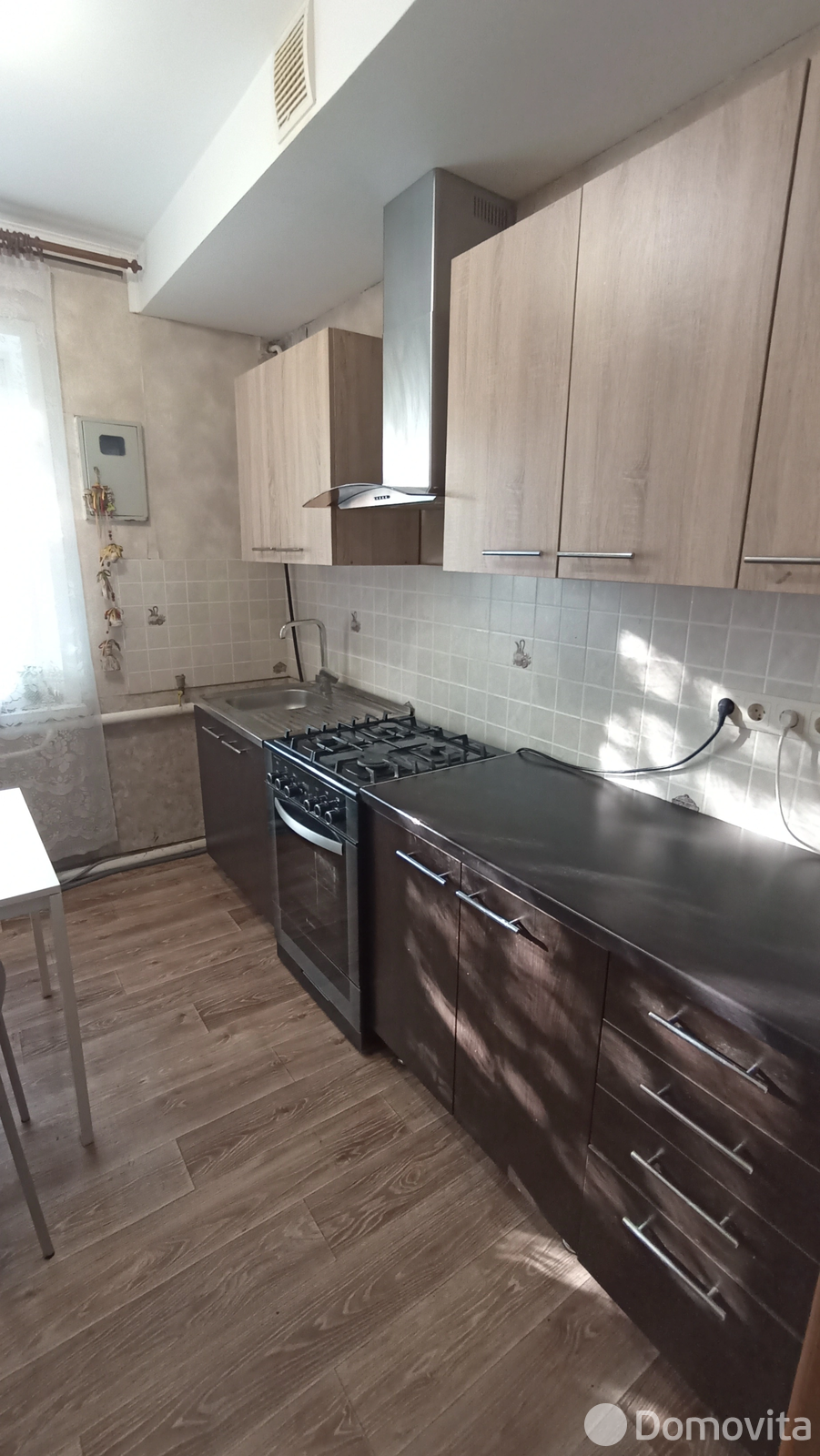 дом, Червень, ул. Горбачева, д. 69 - лучшее предложение