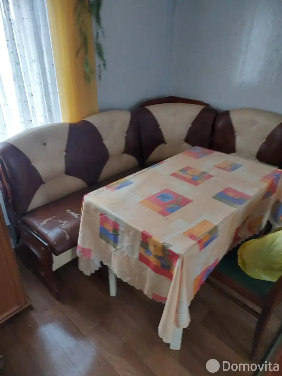 дача, Новое Село, без посредников