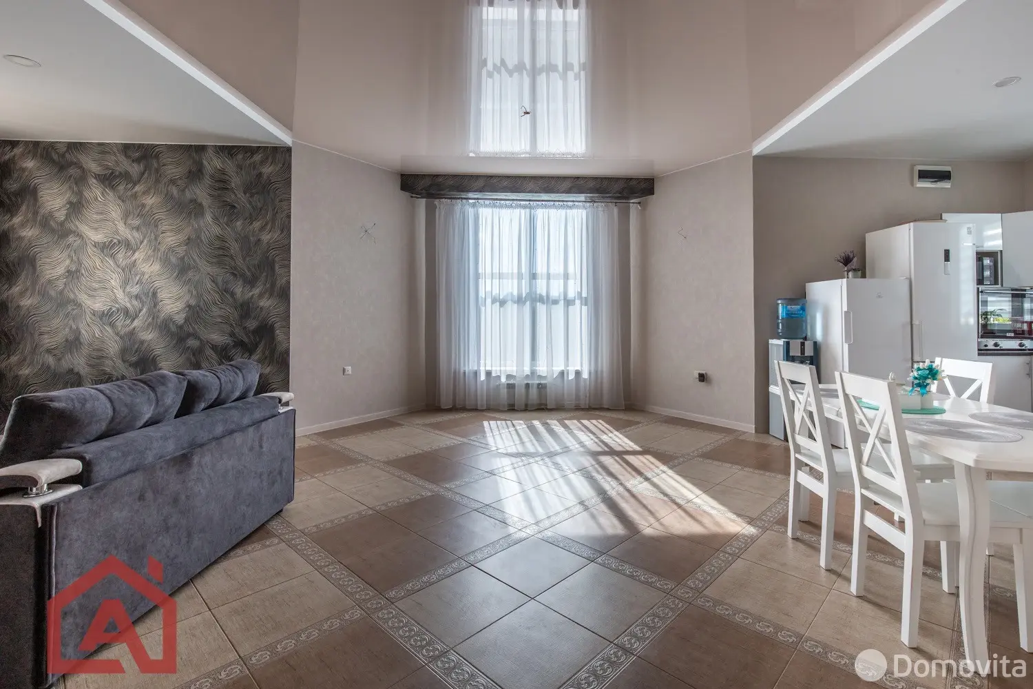 дом, Новоселье, , стоимость продажи 457 202 р.