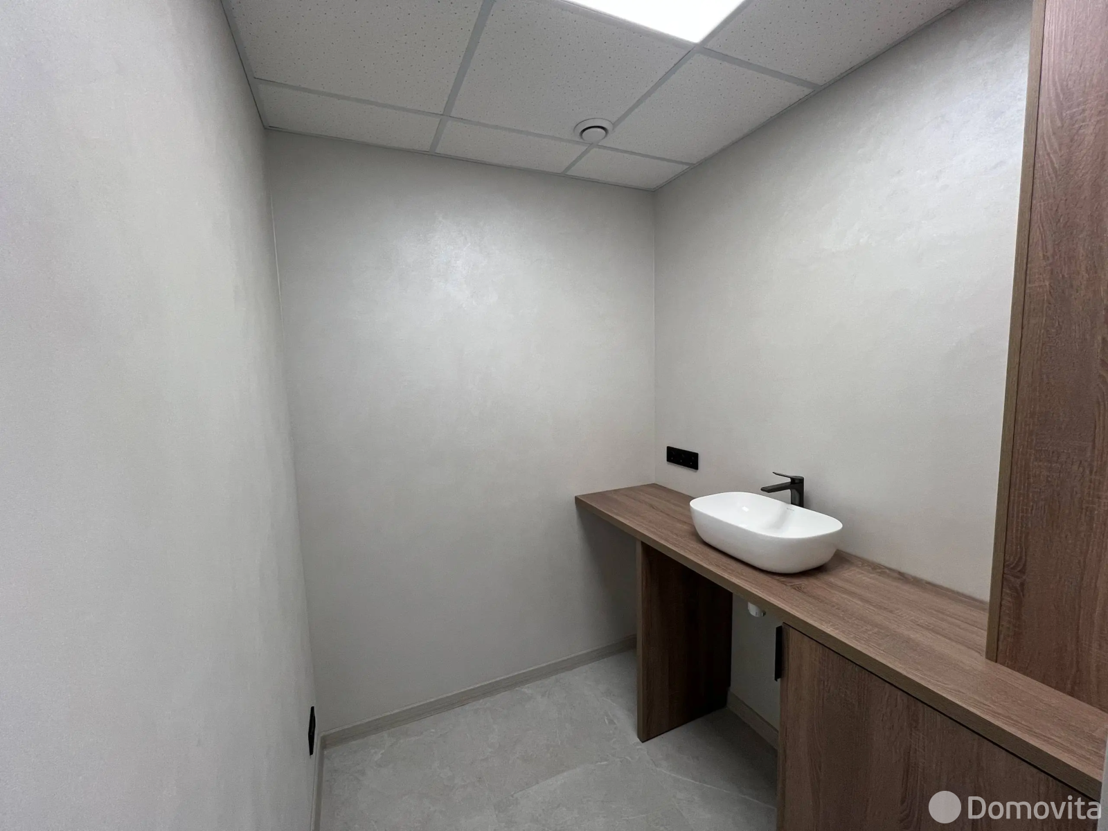 Снять офис на ул. Тихая, д. 54 в Минске, 6975BYN, код 16904 - фото 22