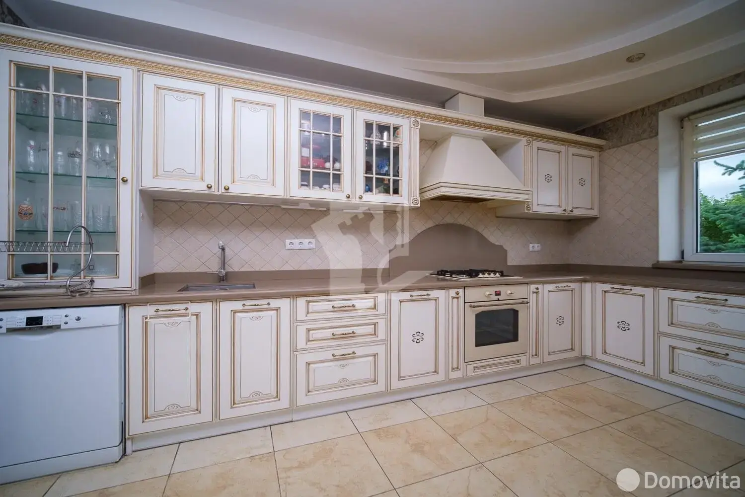 Цена продажи дома, Боровляны, ул. Горная