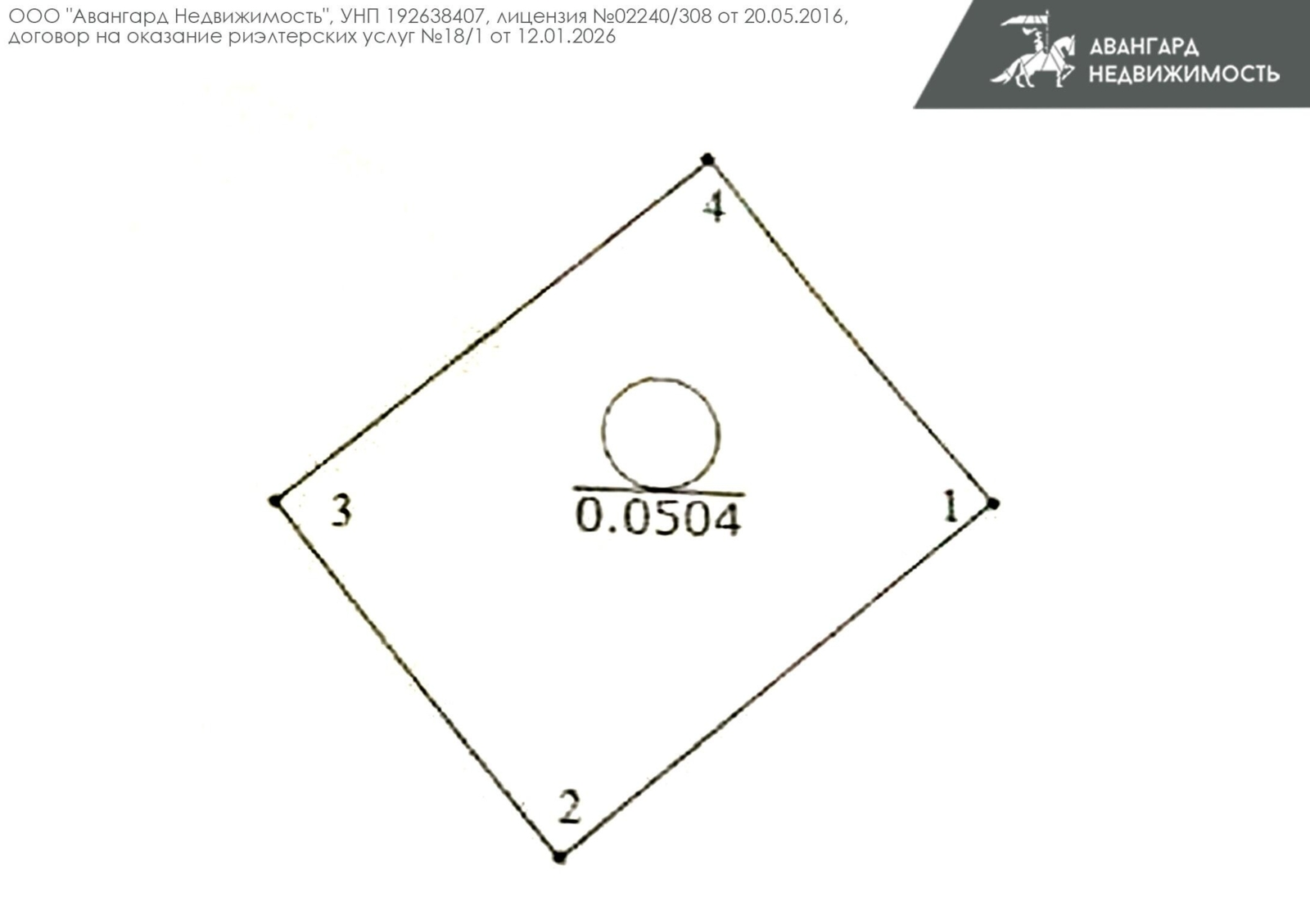 дача, Вишенька, 