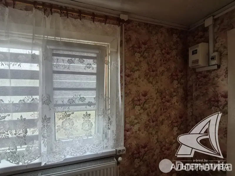 дача, Суница-80, 