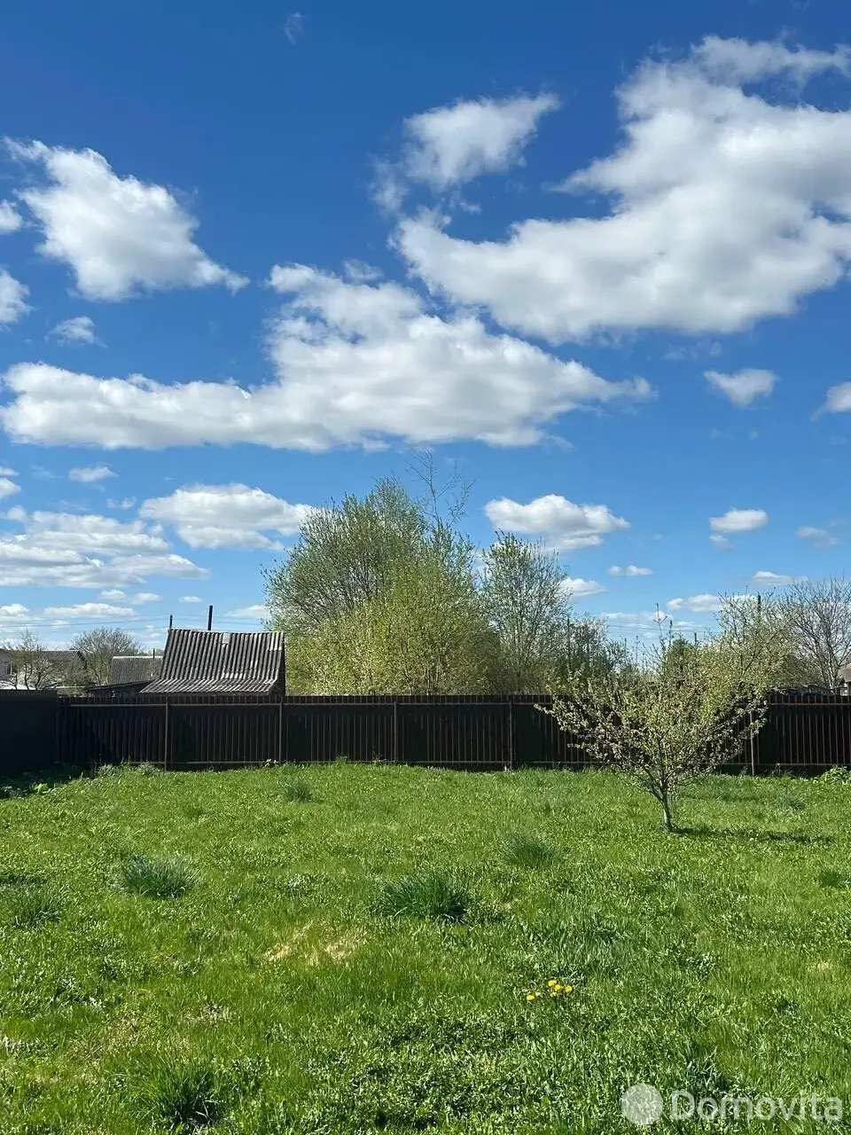 дом, Жодино, ул. Песчаная, стоимость продажи 304 046 р.