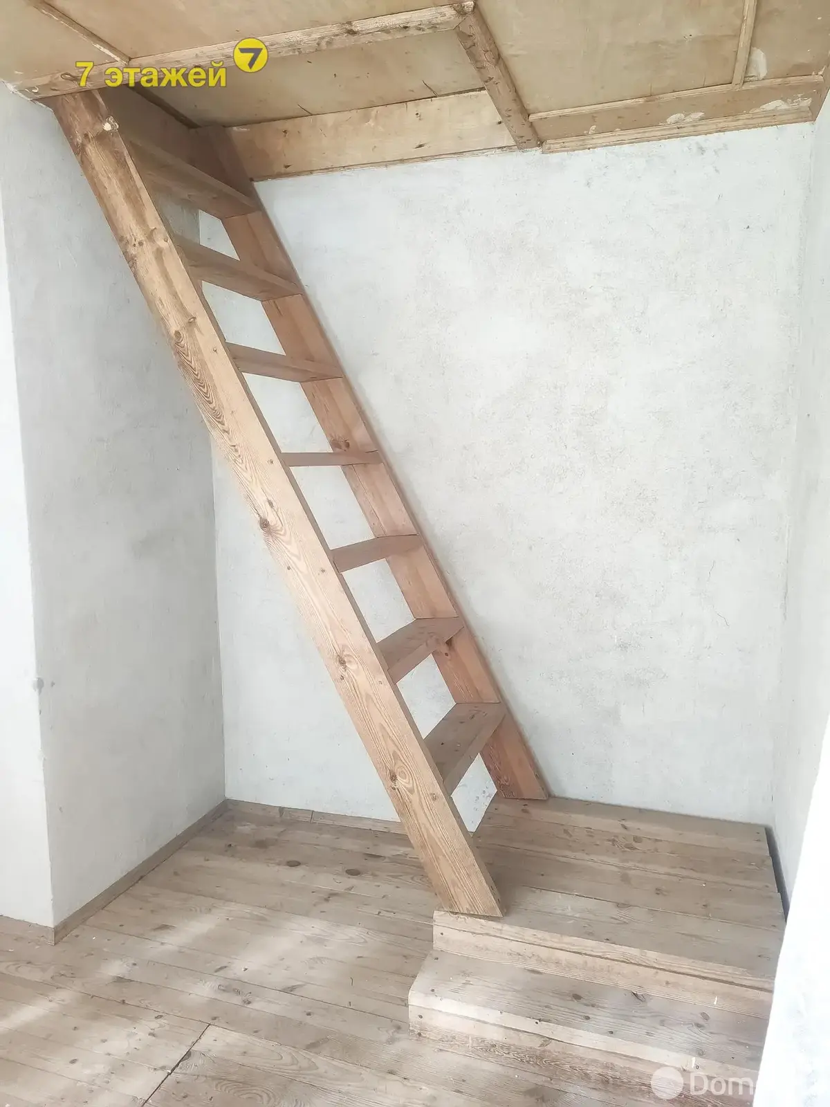 дача, КУПАЛИНКА-34, 