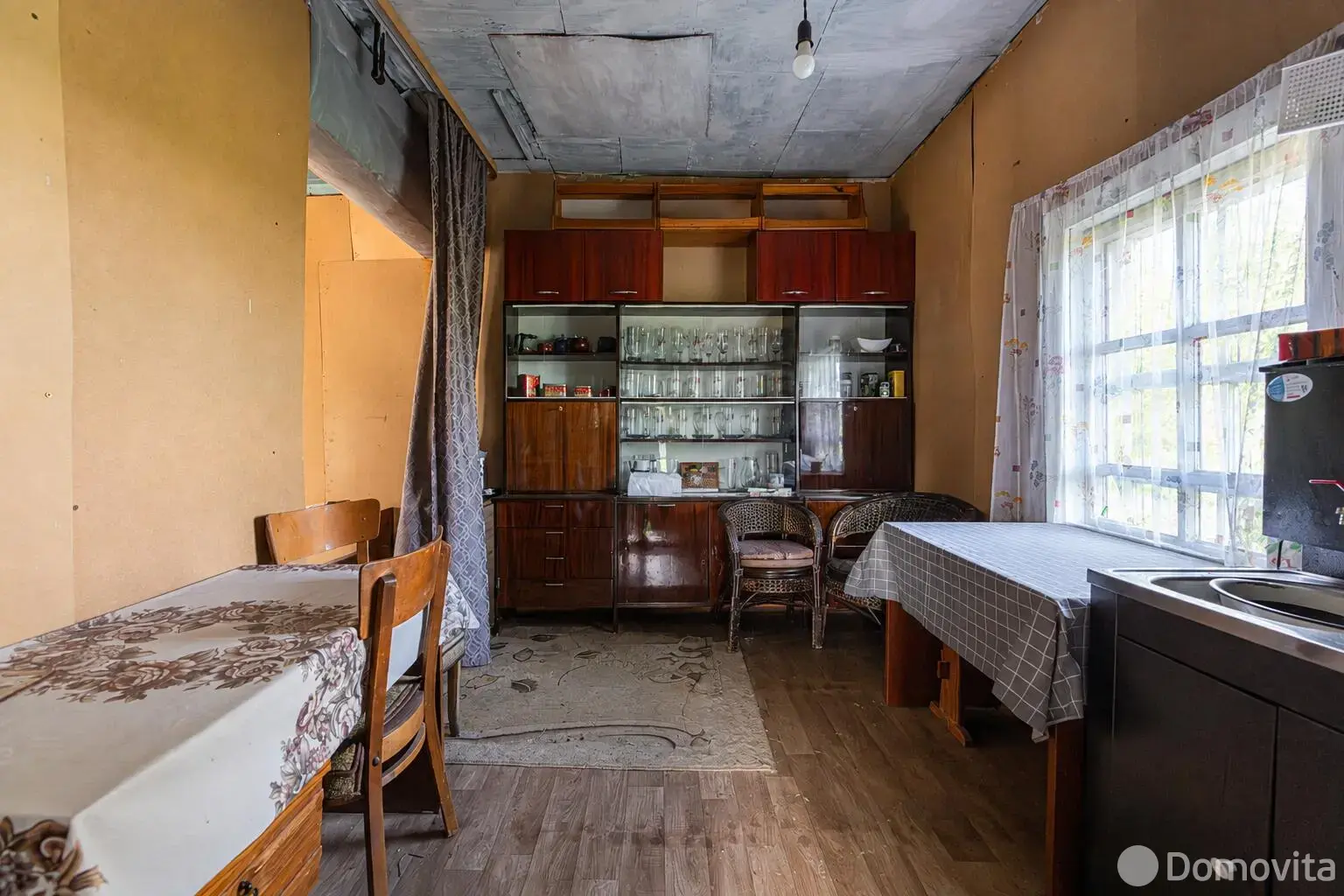 Купить земельный участок, 23.6 соток, Цагельное, Минская область, 91500BYN, код 572559 - фото 23