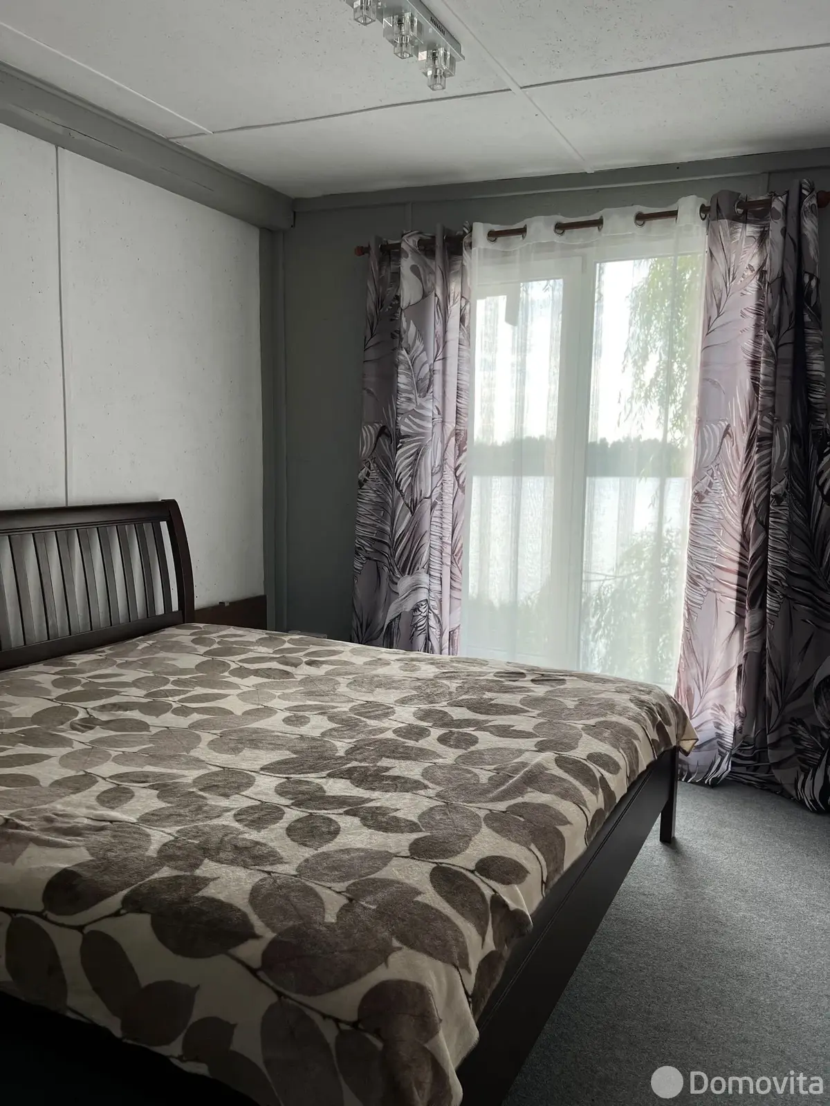 Аренда коттеджа АРТЕМЬЕВО на сутки в Полоцке ул. Свердлова, д. 18 , 350BYN, код 1399 - фото 21