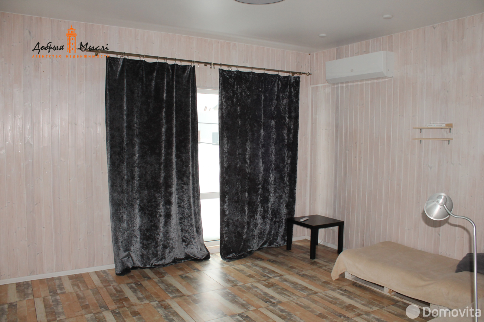 дом, Синило, ул. Солнечная 