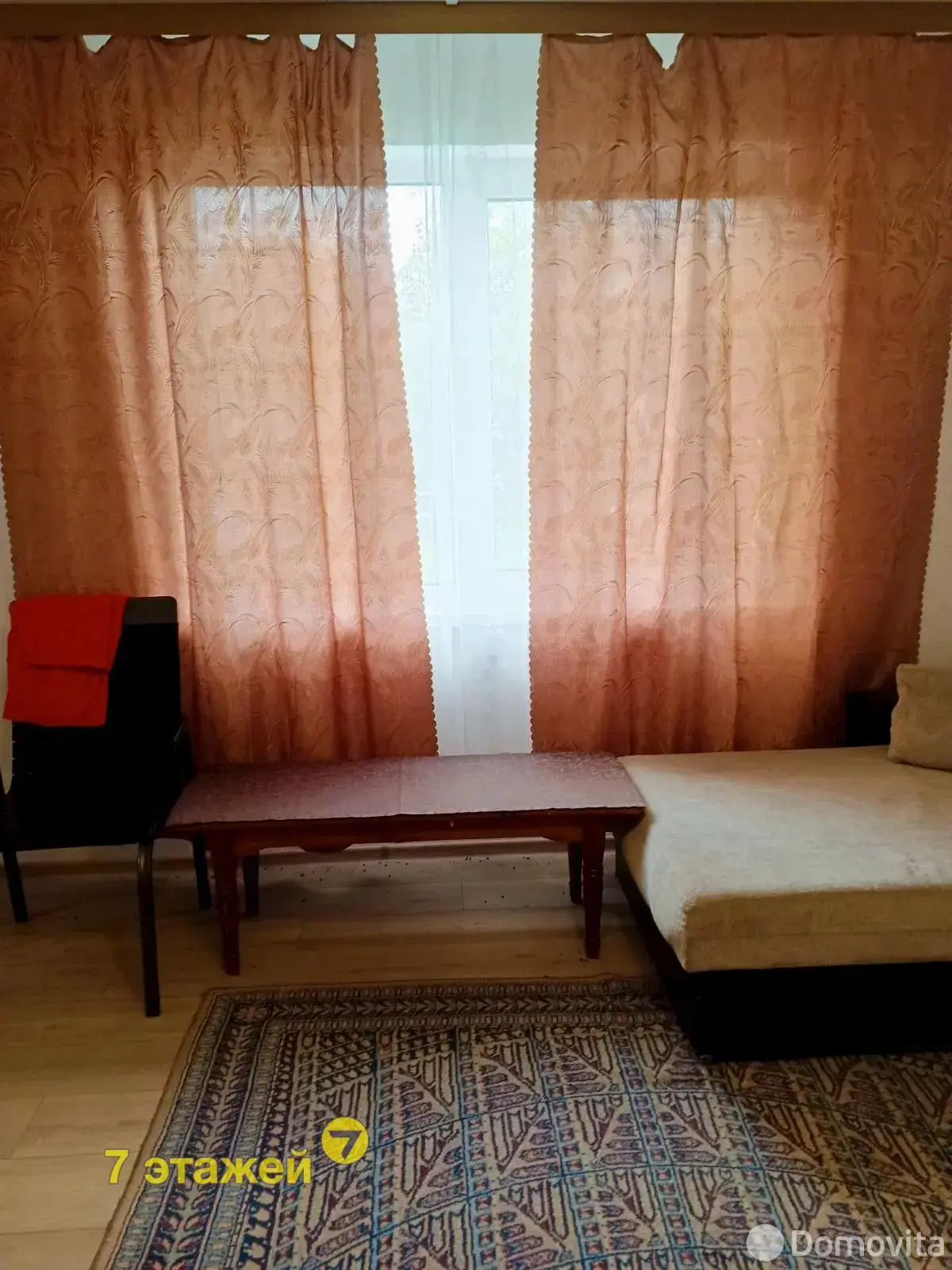 Стоимость продажи дачи, ПЕЛЕНГ,