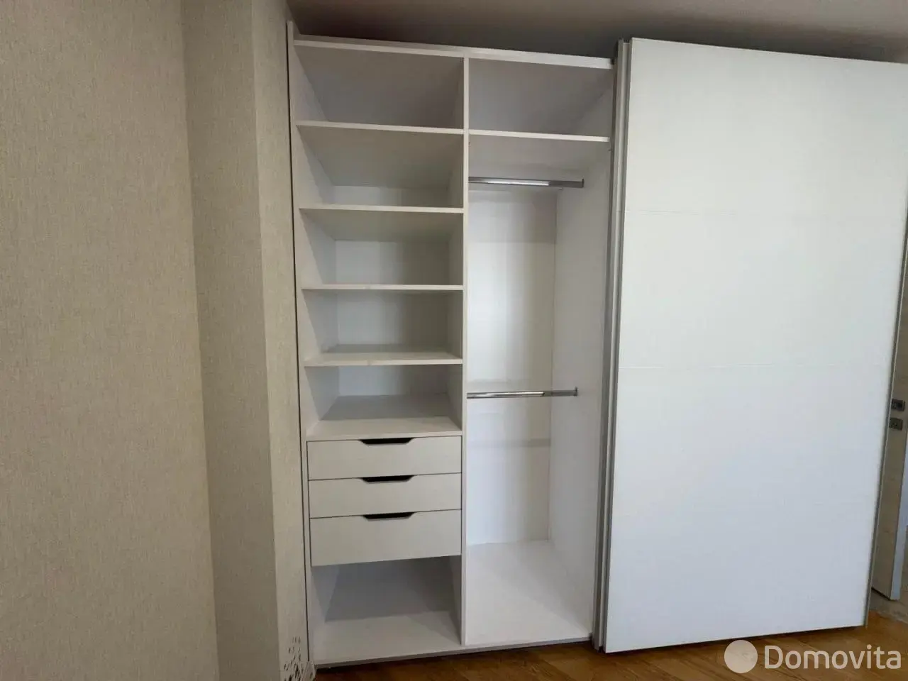 Снять 2-комнатную квартиру в Минске, ул. Петра Мстиславца, д. 3, 3000BYN, код 151150 - фото 15