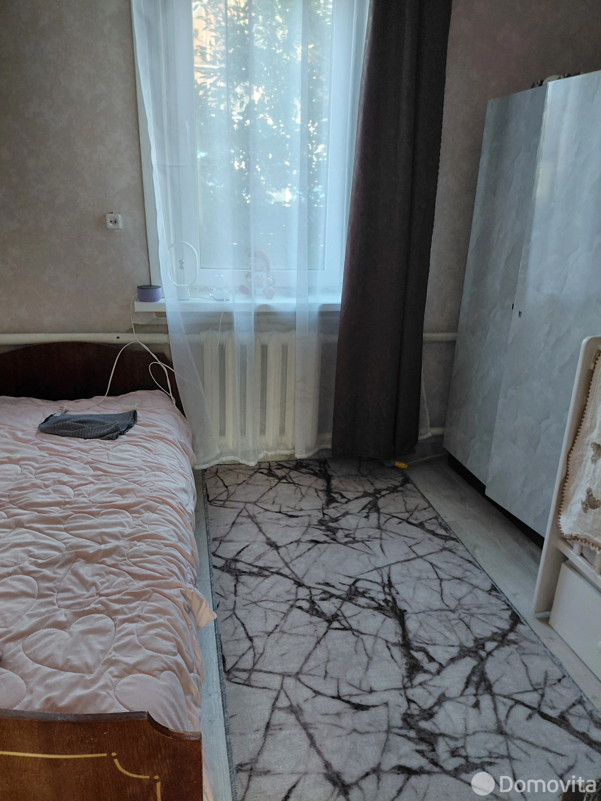Цена продажи коттеджа, Гомель, ул. Салтыкова-Щедрина М.Е., д. 11