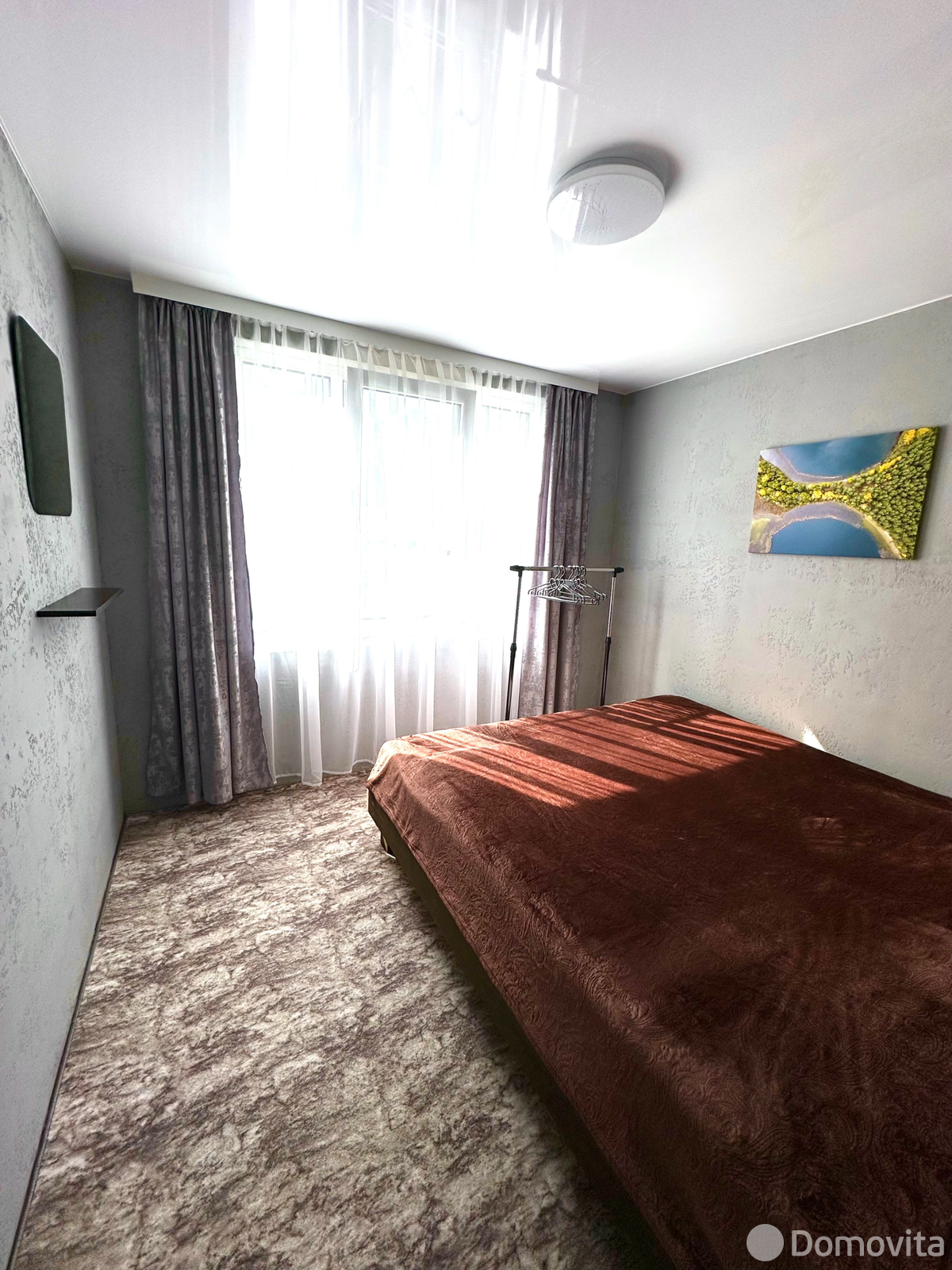  Коттедж Домик на опушке леса на сутки в Браславе ул. Лесная, д. 13, 299BYN, код 1398 - фото 11