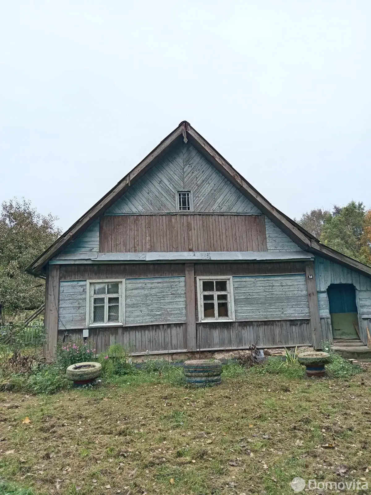 продажа коттеджа, Витебск, ул. Кристальная