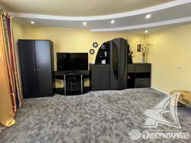 продажа коттеджа, Кобрин, 