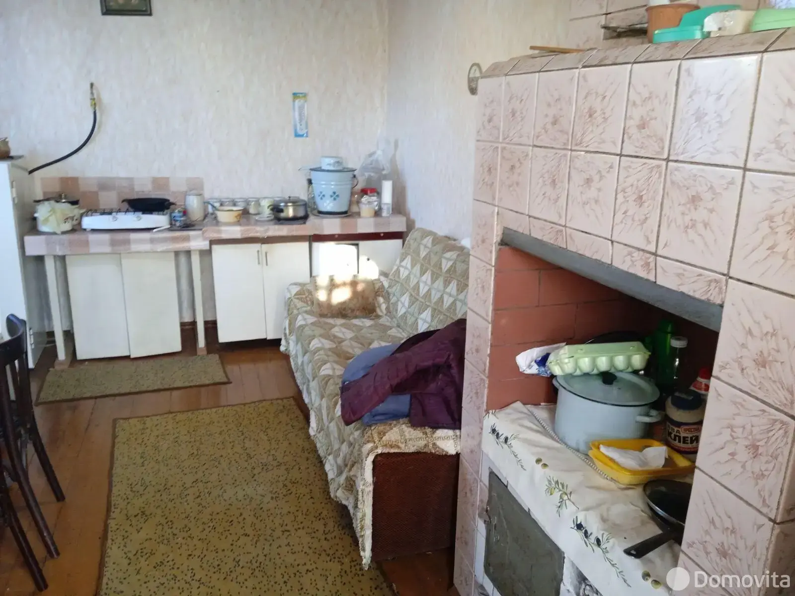 Цена продажи дачи, Спадчина-88, 