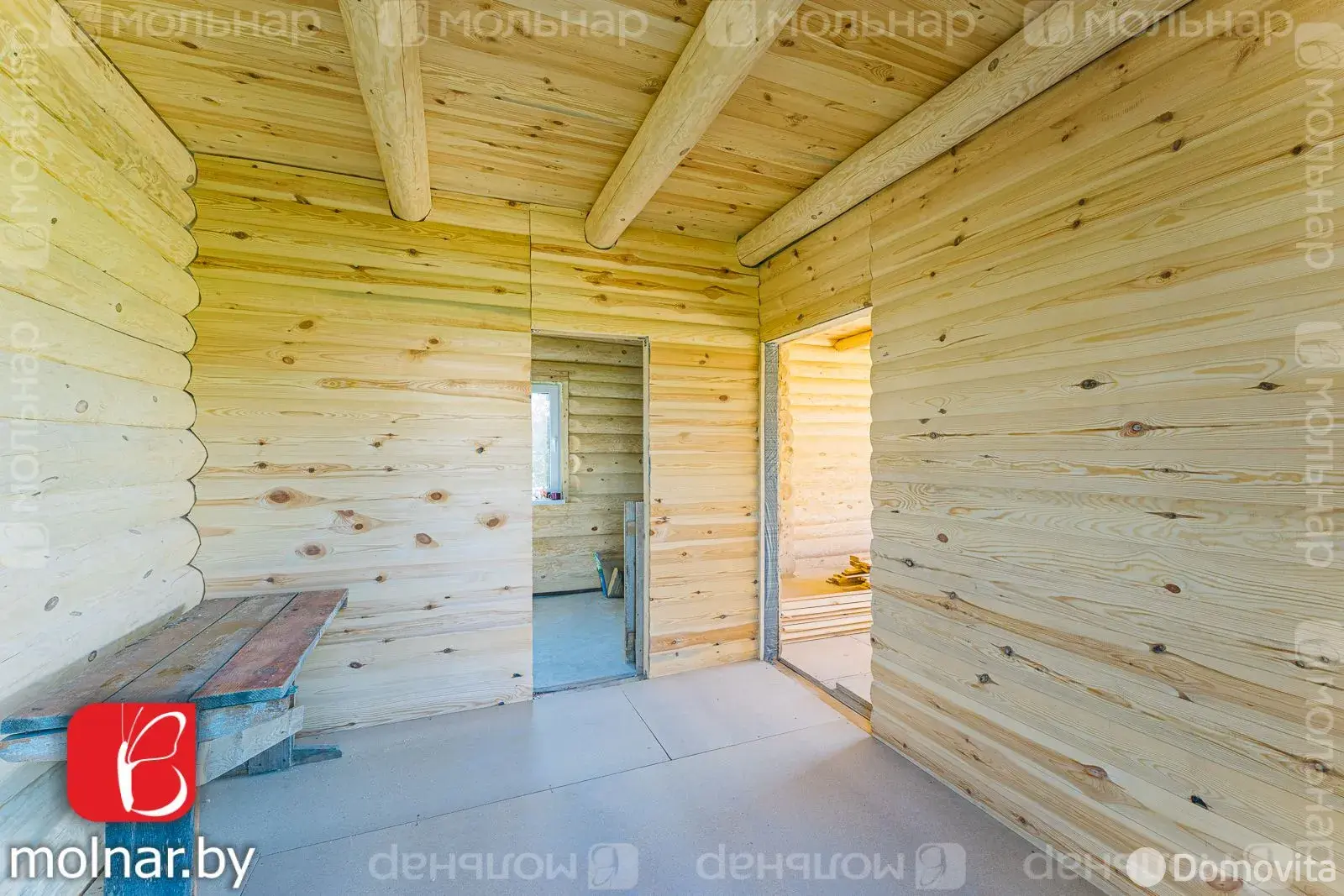 купить дом, Черниковщина, ул. Виноградная