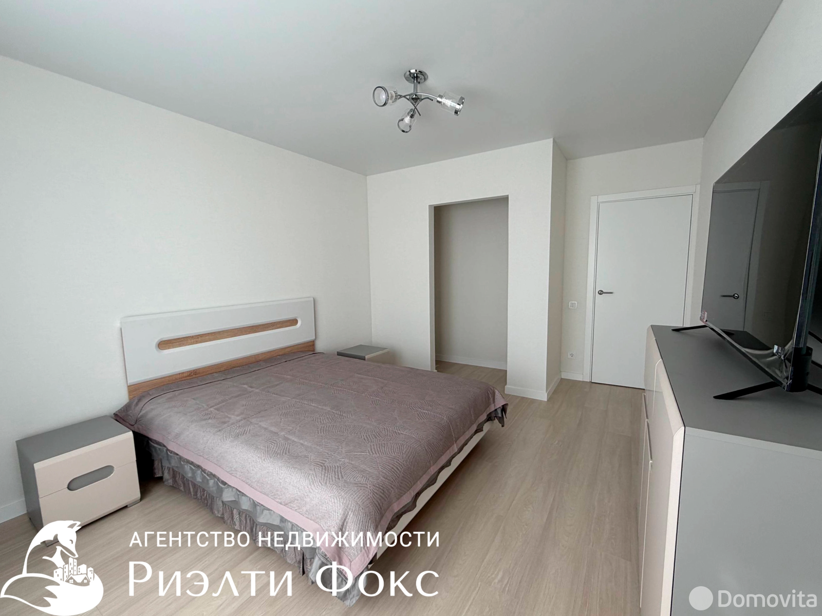 квартира, Копище, ул. Авиационная - лучшее предложение