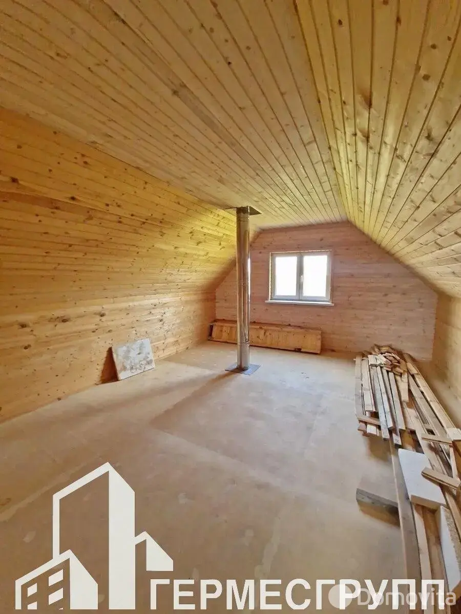 коттедж, Крупово, ул. Молодёжная - лучшее предложение