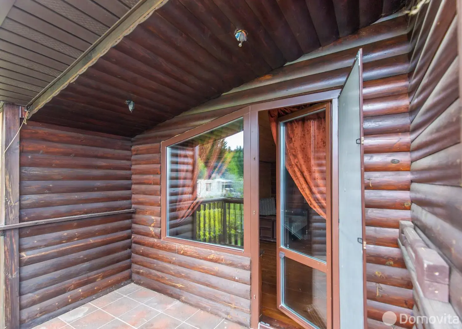 Продажа 2-этажной дачи в ПРОЛЕСКА ЦКБ Минская область, 360000BYN, код 185868 - фото 25