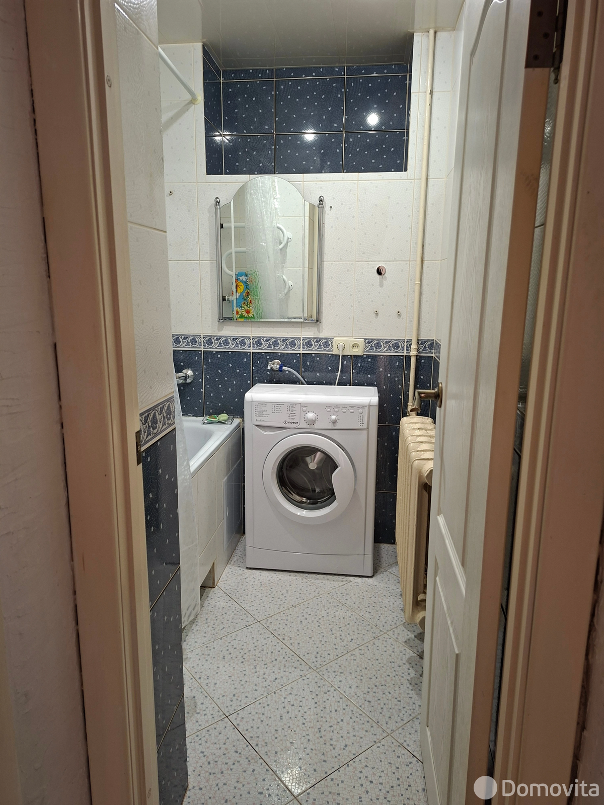 квартира, Минск, б-р Шевченко, д. 17 от собственника