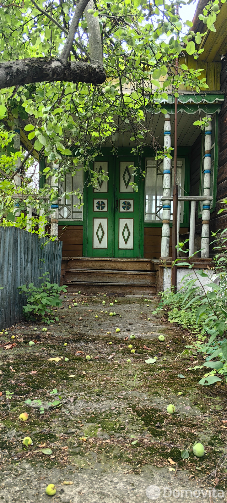 купить коттедж, Калинковичи, ул. Смугнаровцев, д. 11