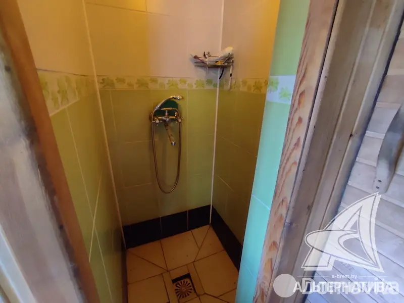 Продажа 2-этажной дачи в Отдых Брестская область, 34000USD, код 177968 - фото 26
