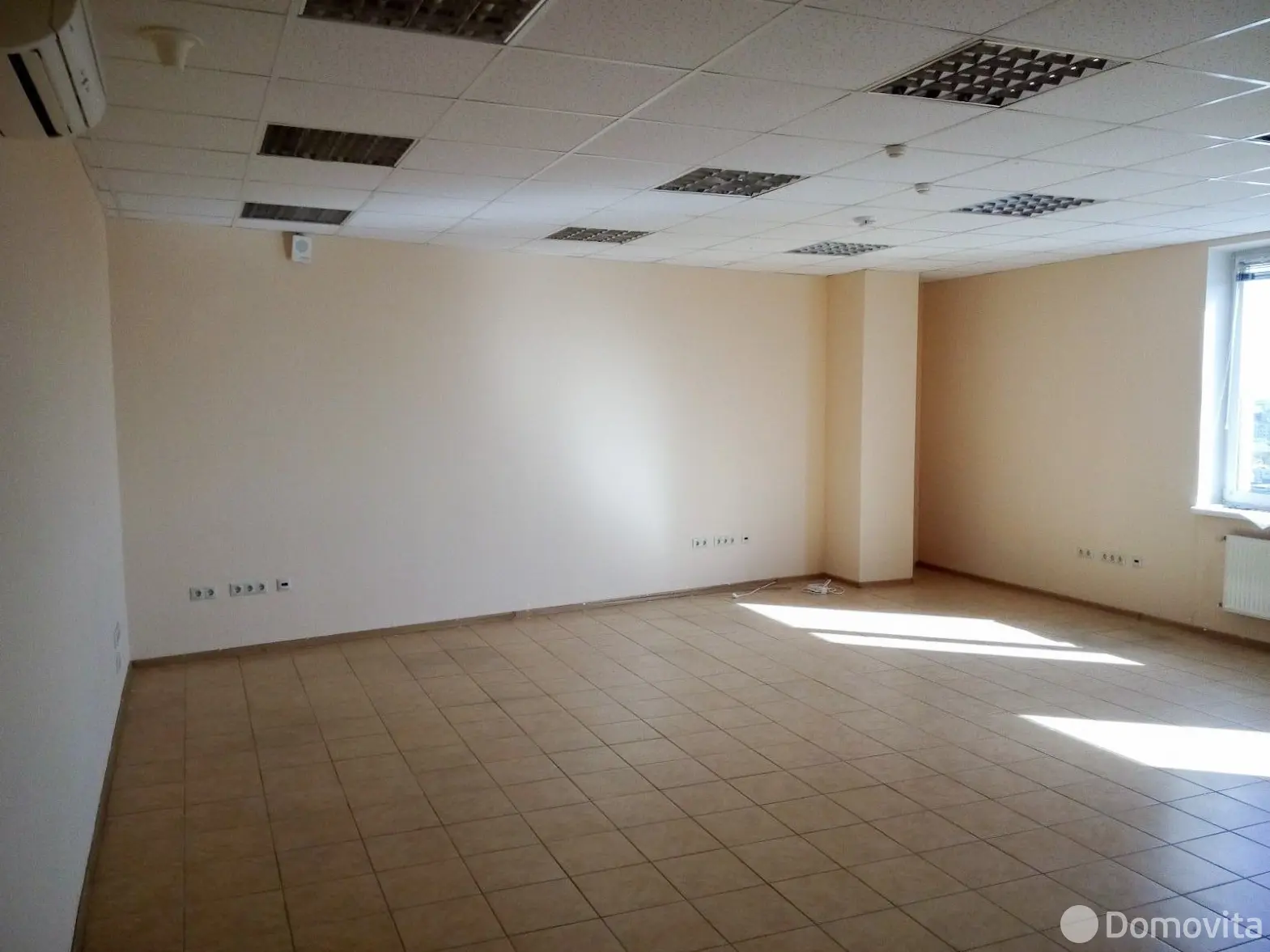 Купить офис на ул. Мележа, д. 5/2 в Минске, 731860BYN, код 10532 - фото 4