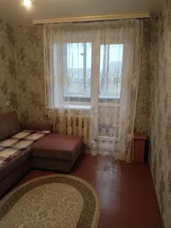 Комната, Витебск, пер. Володарского, д. 129