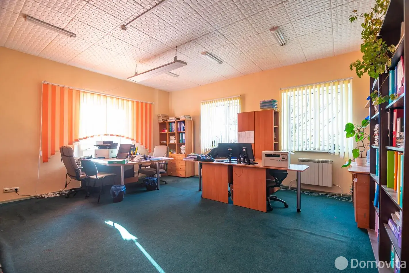 торговый объект, Острошицкий Городок, ул. Шоссейная, д. 10 - лучшее предложение