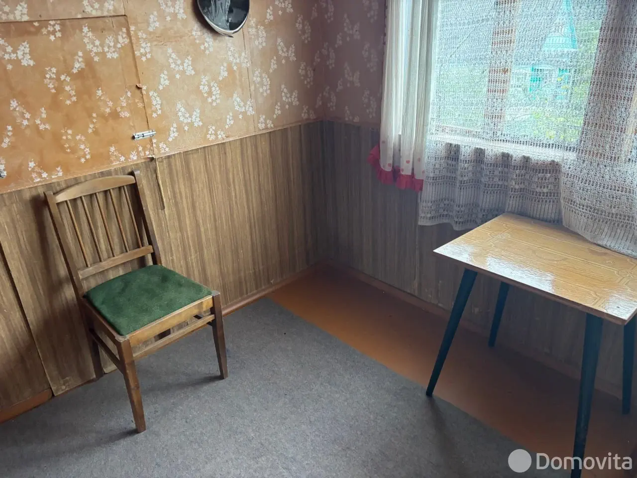 Купить 2-этажную дачу в ГЛОБУС-9 Минская область, 11800USD, код 183137 - фото 15