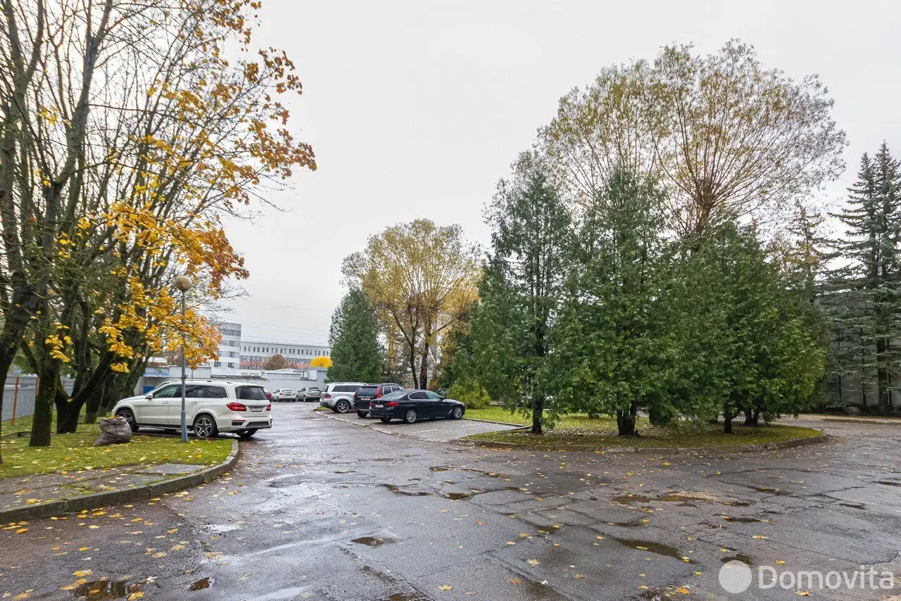 офис, Минск, ул. Уручская, д. 19 