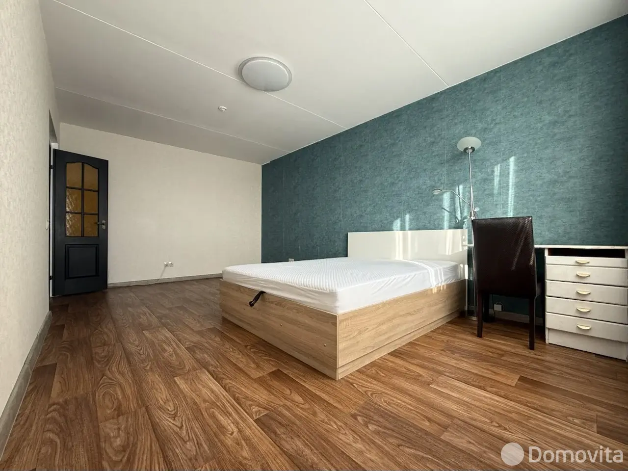 квартира, Сеница, ул. Набережная, д. 54в/2 - лучшее предложение