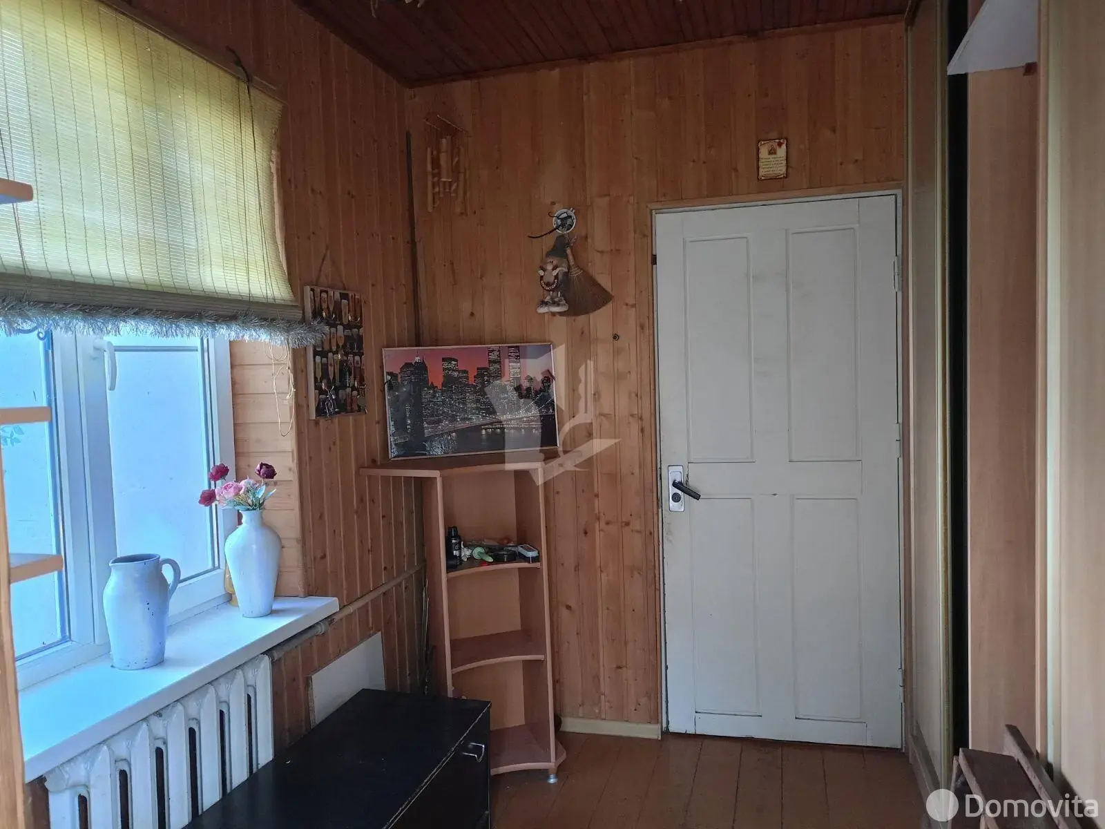 Цена продажи дома, Заславль, ул. Коммунальная, д. 1