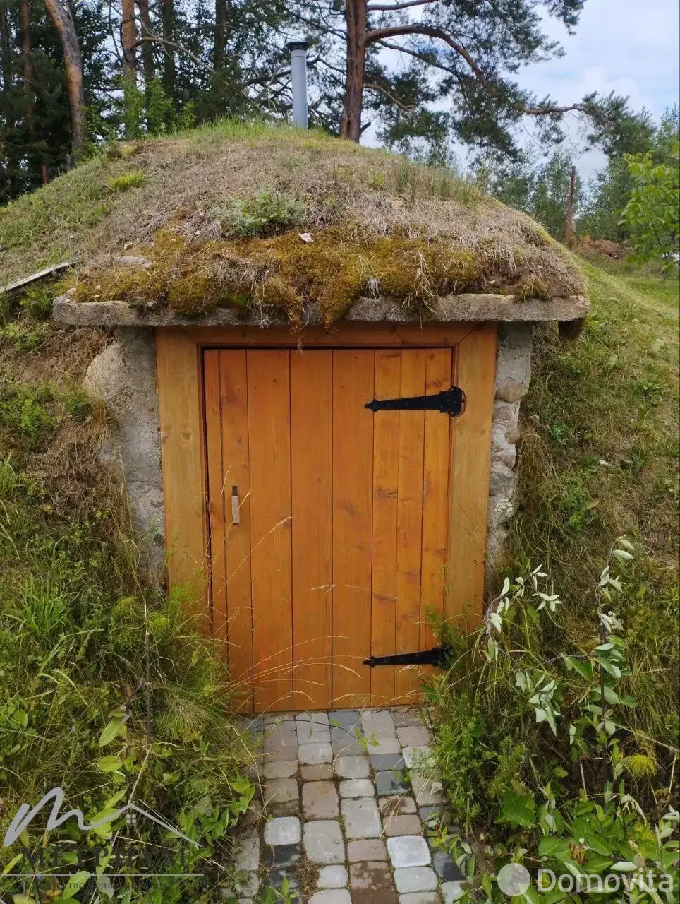 купить дом, Якубовичи Боровые, 