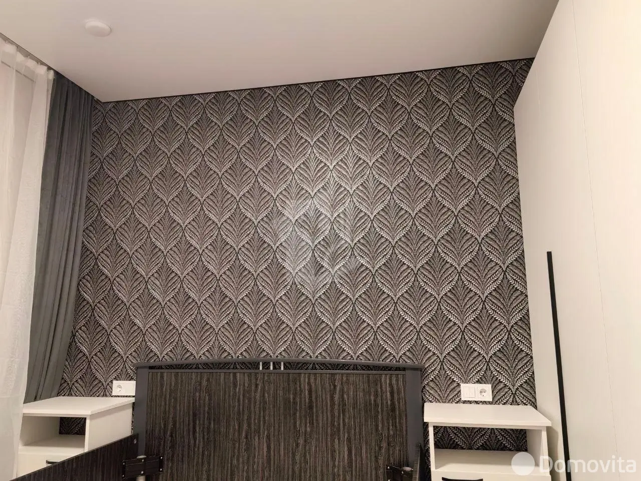 квартира, Минск, ул. Разинская, д. 4 - лучшее предложение