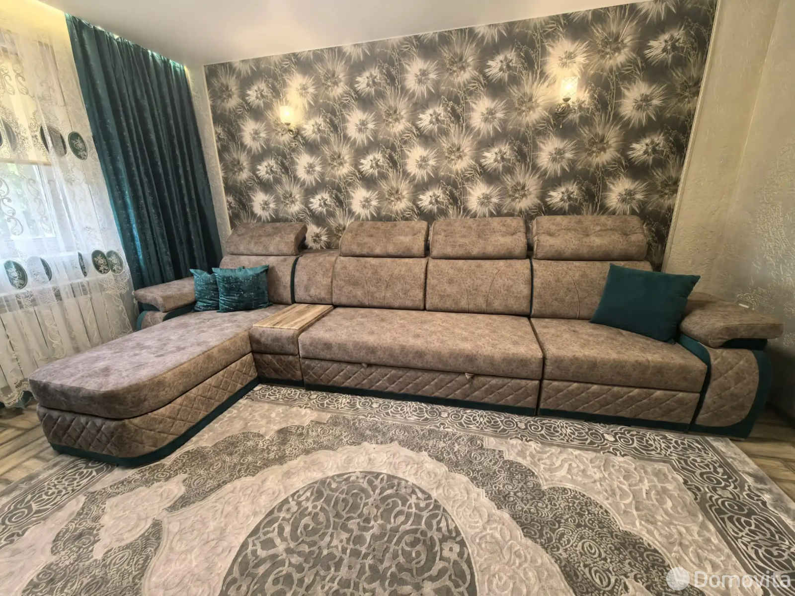 Стоимость продажи коттеджа, Жгунь, ул. Заозёрная, д. 36