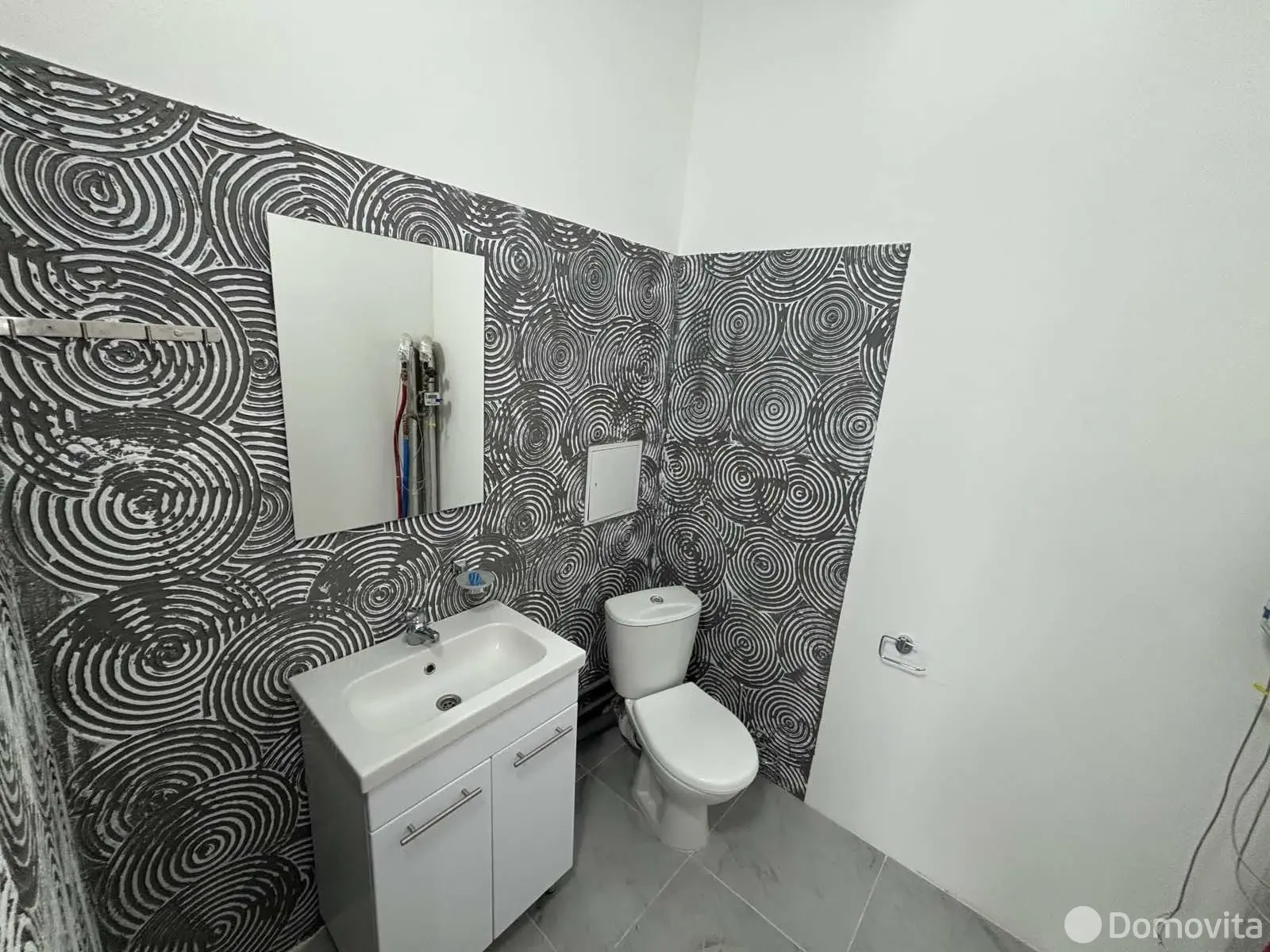 офис, Гродно, пл. Советских Пограничников, д. 57 - лучшее предложение