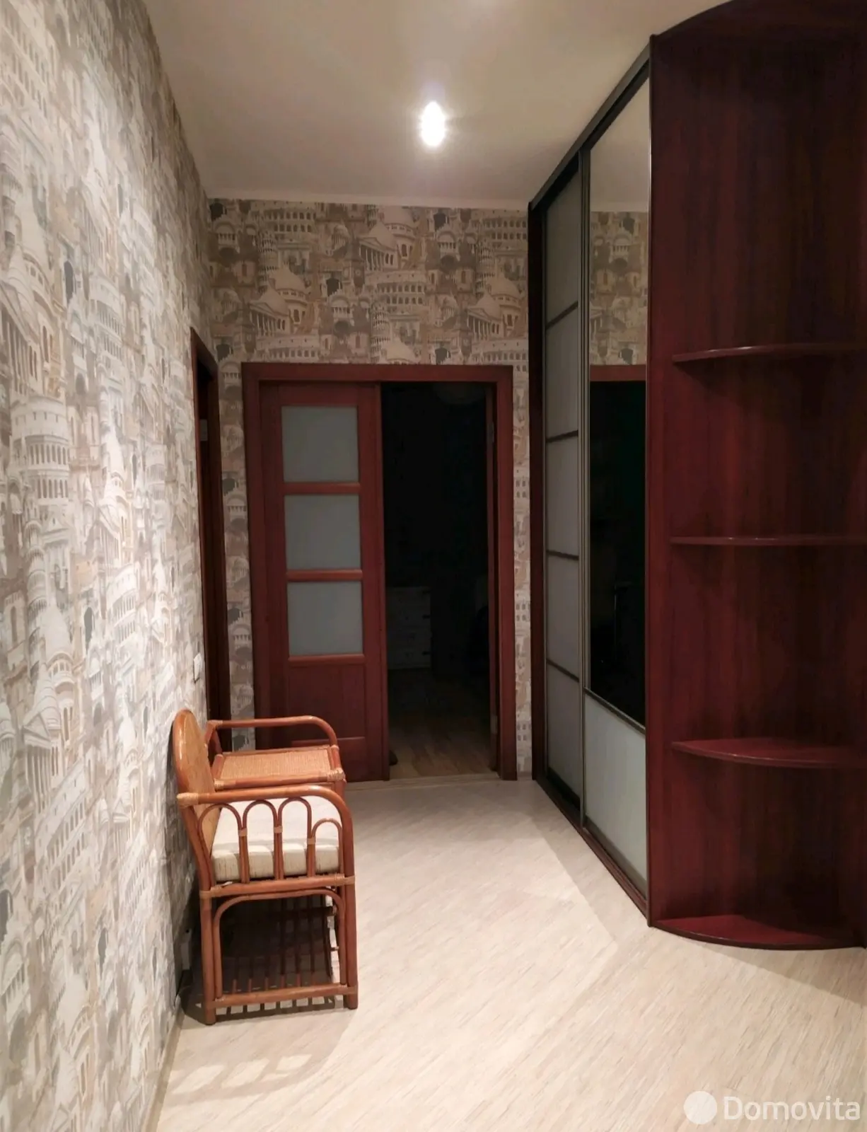 квартира, Минск, ул. Стариновская, д. 13 без посредников