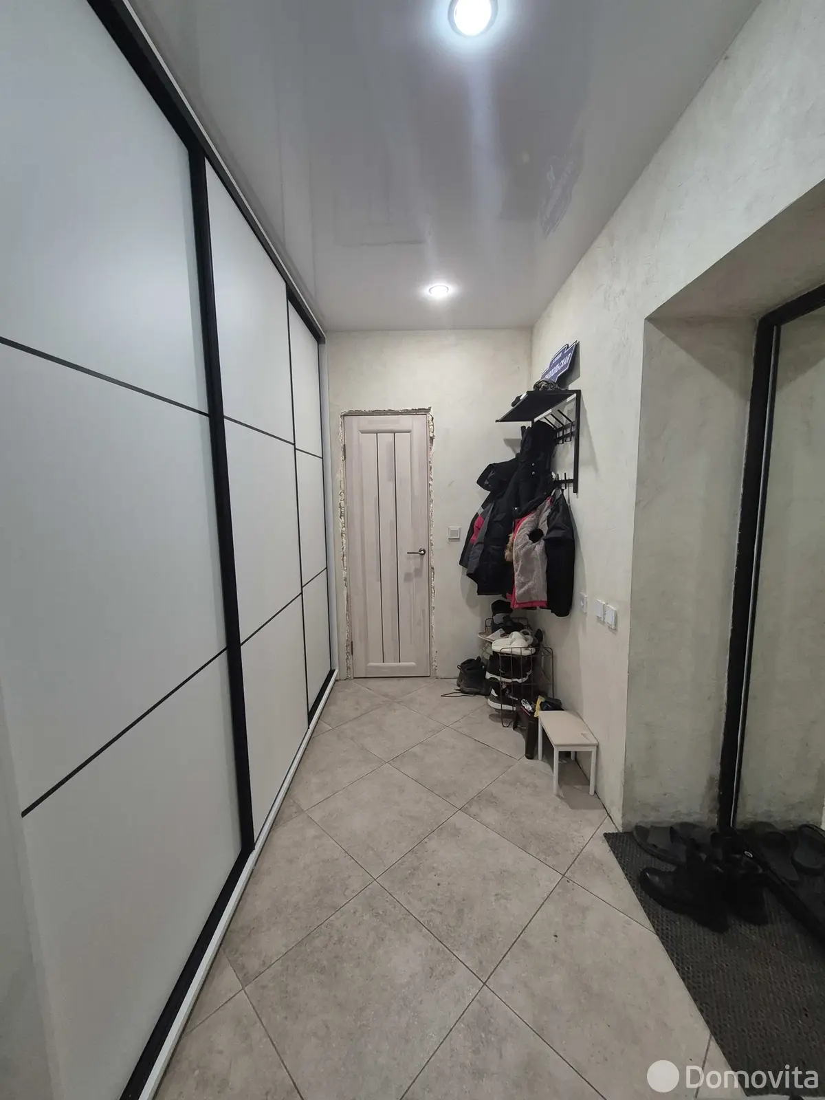 дом, Витебск, ул. 1-я Янопольская, д. 24