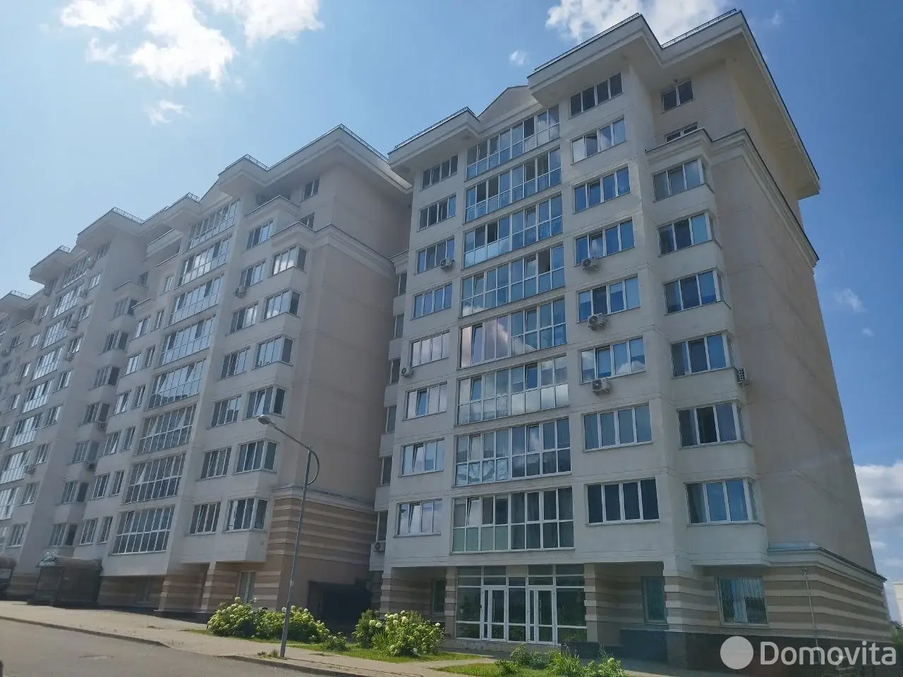Аренда торговой точки на ул. Мястровская, д. 5 в Минске, 850USD, код 967474 - фото 19