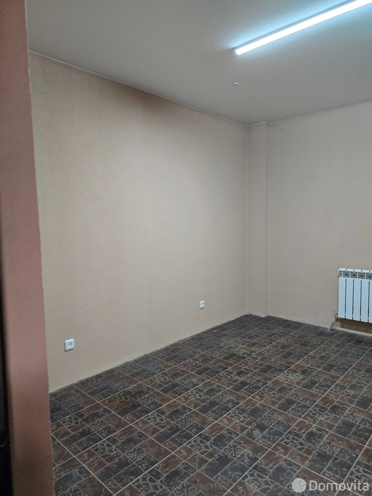 Аренда склада на ул. Карла Либкнехта, д. 66 в Минске, код 964473 - фото 1