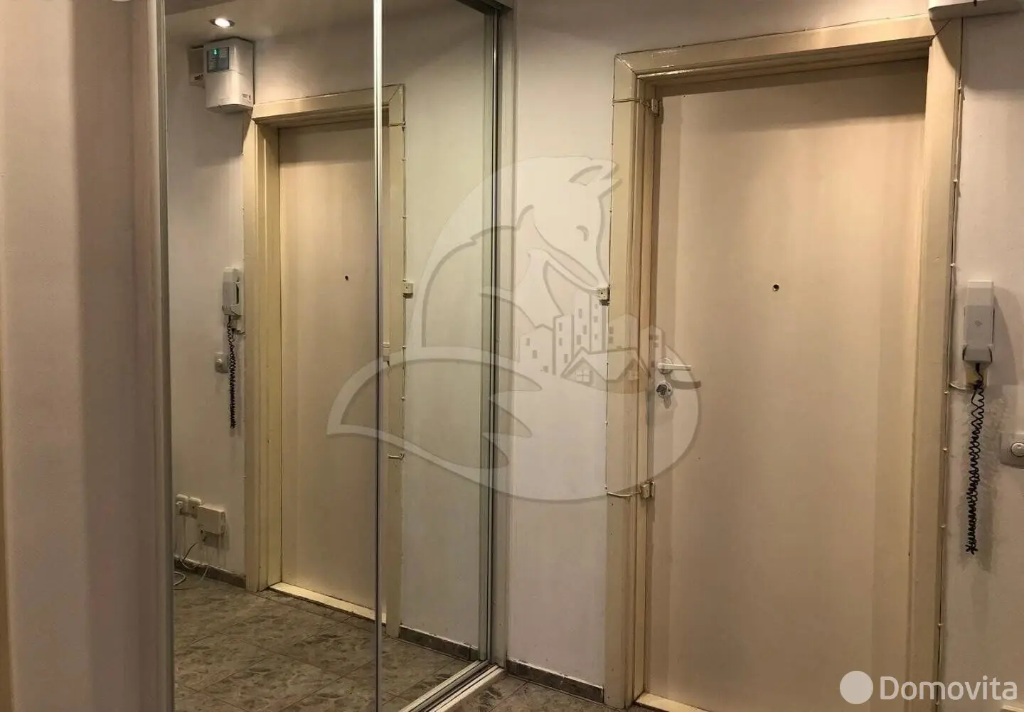 Снять 2-комнатную квартиру в Минске, ул. Парниковая, д. 3/1, 430USD, код 149024 - фото 14