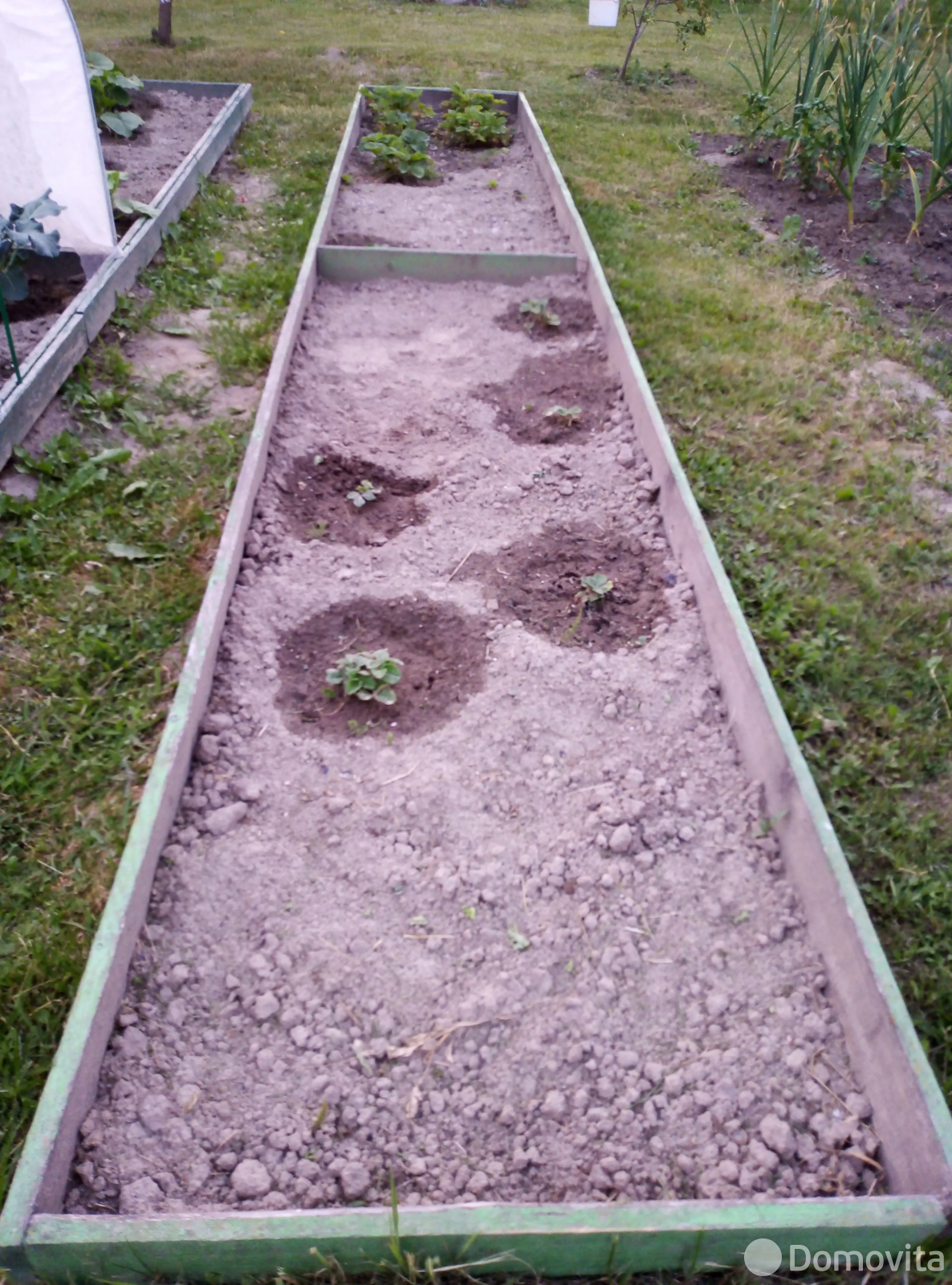 Стоимость продажи дачи, Подлесное, 