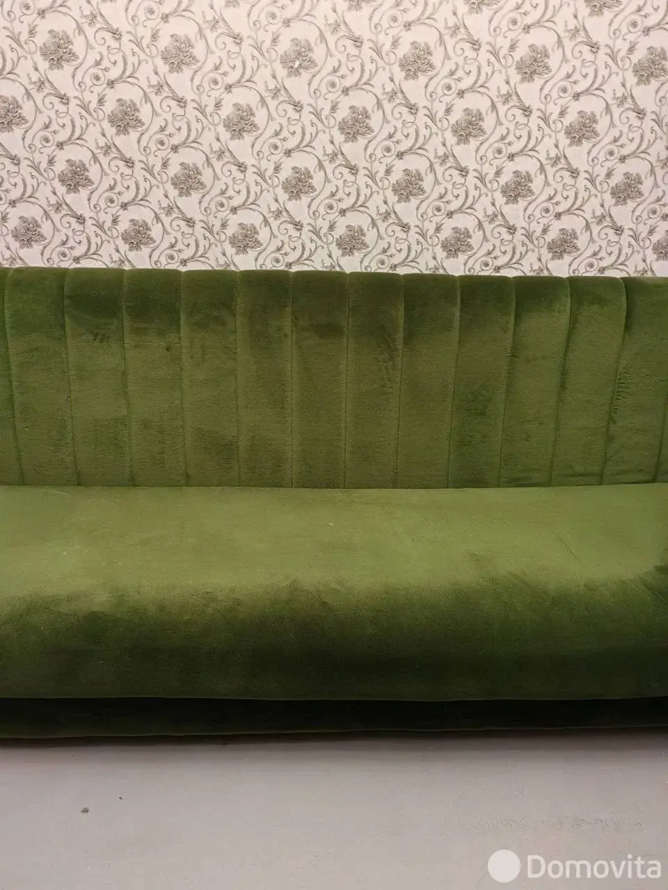 Снять 1-комнатную квартиру в Минске, пр-т Рокоссовского, д. 25/2, 320USD, код 147936 - фото 2