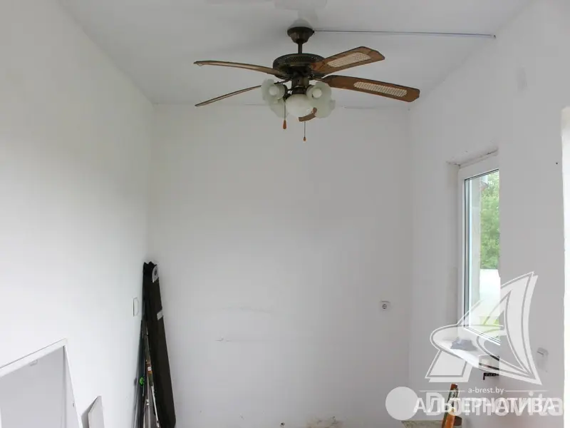 Купить 2-этажную дачу в Прибужье Брестская область, 25000USD, код 182895 - фото 15