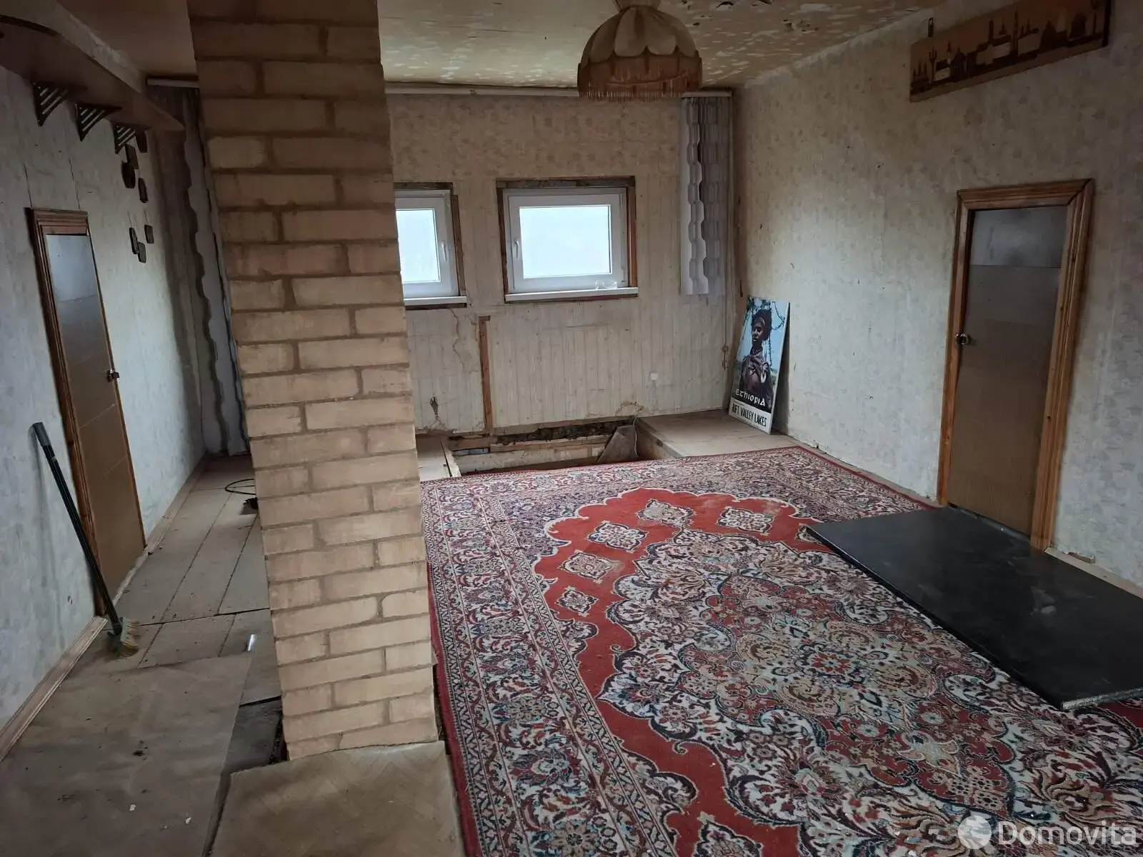 Стоимость продажи дачи, Авиатор, 