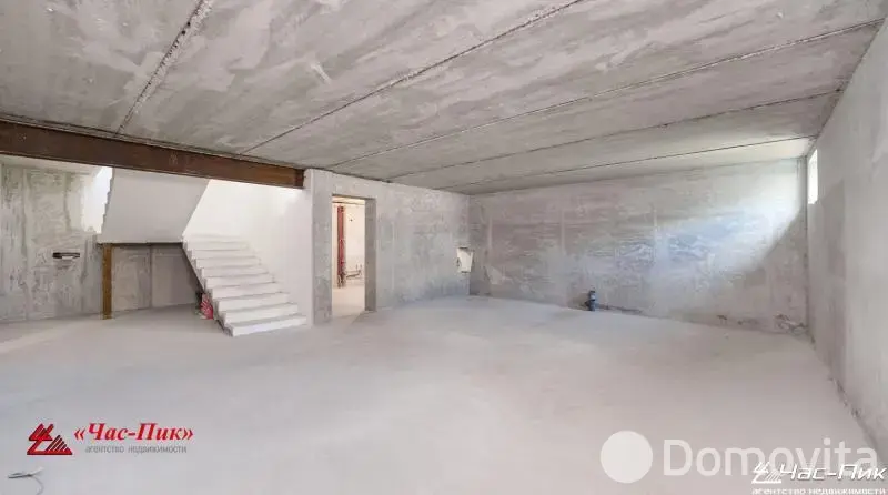 Купить 1-этажную дачу в Колодищах Минская область, 250000USD, код 183463 - фото 36